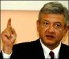 AMLO.jpg