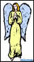 ANGEL.jpg