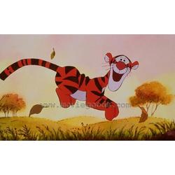TIGGER.jpg